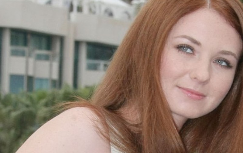 Lena, ex-T.A.T.U., nemulțumită de prestația de la ”Vocea României”. Află MOTIVUL!