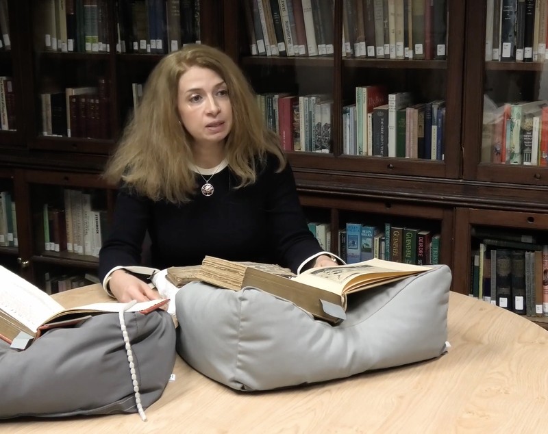 O româncă pe urmele legendarului rege Arthur. Raluca Rădulescu, profesor la Universitatea Bangor din Țara Galilor: „Personajul nu ar fi putut fi rege și nici englez” 