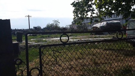 Arhiva foto