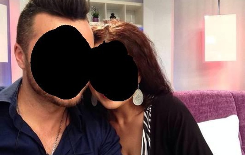 O FEMEIE CELEBRĂ DE LA NOI ANUNŢĂ:  "Vreau mulţi, mulţi copii" AFLĂ CÂND VREA SĂ SE ÎNTÂMPLE ASTA