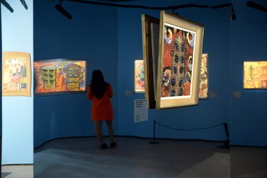 Foto