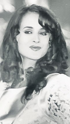 Arhiva foto