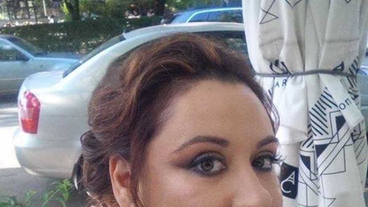 Arhiva foto