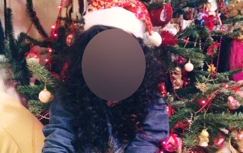 O CUNOSCUTĂ ACTRIŢĂ DE LA NOI: "SĂ NU UITAŢI NICIODATĂ CĂ PĂRINŢII SUNT SINGURII CARE VĂ IUBESC NECONDIŢIONAT!"