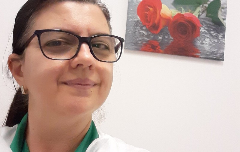 Medic diabetolog, arestat pentru luare de mită. Acum 7 ani a primit o condamnare tot pentru șpagă