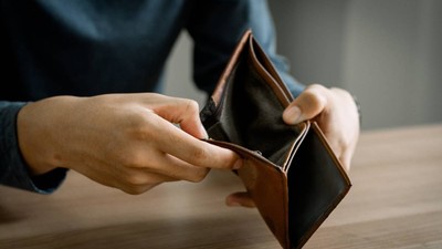 saracie europa portofel gol