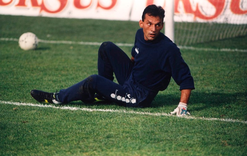 Portarii României nu au apărat niciun penalty la turneele finale. Ce-ar fi fost dacă aveam și noi un Subasic sau un Schmeichel | VIDEO