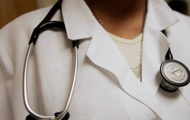 Sesiune extraordinară pentru rezidenţiat: 962 de candidaţi concurează pe 626 de locuri