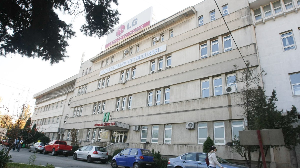 Arhiva foto