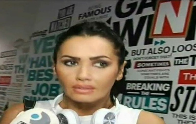 OANA ZĂVORANU, cea mai CHELTUITOARE VEDETĂ? Spune cu GURA EI CÂTE MII de EURO "SPARGE" pe LUNĂ!