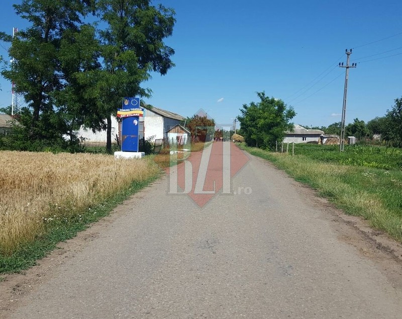 O fetiță și-a văzut mama murind. Femeia a fost omorâtă în bătaie