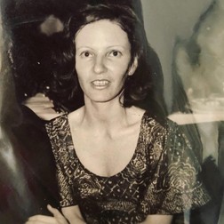 Mama Andreei Bănică a pierdut lupta cu o boală cruntă
