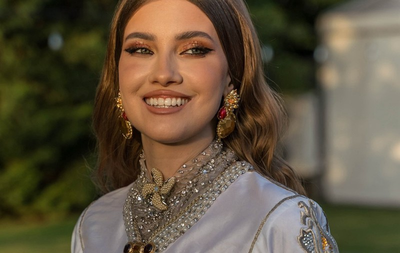 Decizia luată de Iulia Albu de ziua ei de naștere. Vedeta a împlinit 43 de ani: „Nu am nevoie de petreceri grandioase”