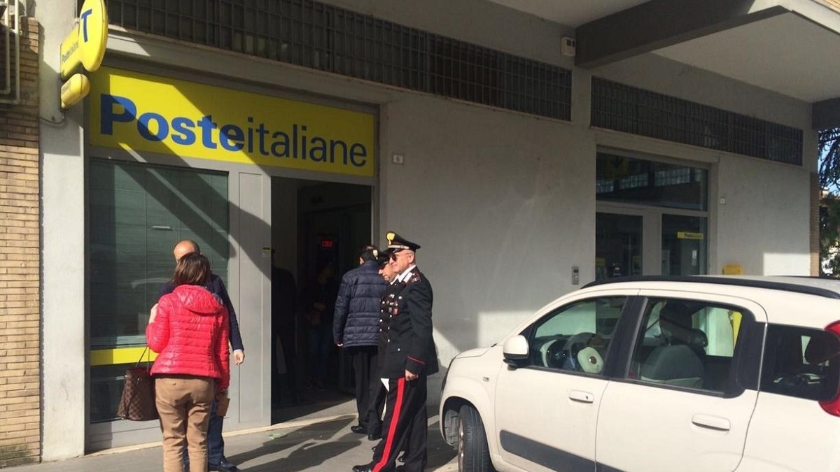 Italia