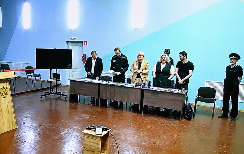 „O mașină a adevărului". Navalnîi anunţă, din închisoare, că lansează o campanie împotriva lui Putin