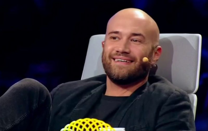 Cât ar costa noua mașină a lui Mihai Bendeac. „Pur și simplu mă simt mult mai fericit”
