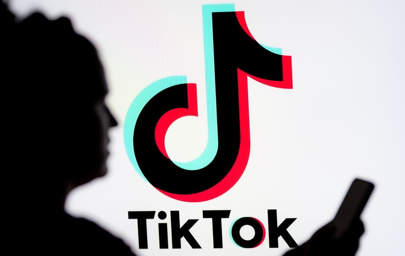 Acord privind vânzarea diviziei americane a TikTok. Ce a cerut insistent China la negocieri: „Le consideră o formă de putere soft”