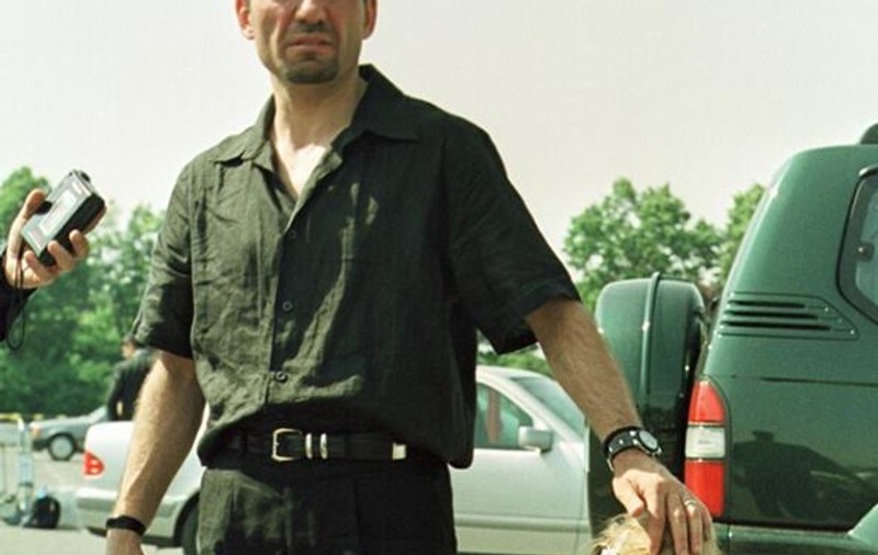 Cât de frumoasă s-a făcut fata lui Gheorghe Hagi. Kira este pe zi ce trece mai seducătoare | FOTO