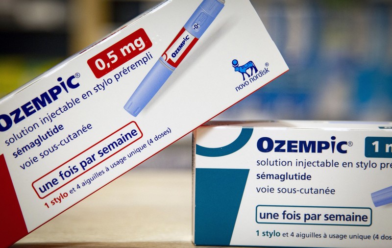 Dosarul Ozempic. Nouă persoane, arestate preventiv în cazul rețetelor false. Alte patru, în arest la domiciliu