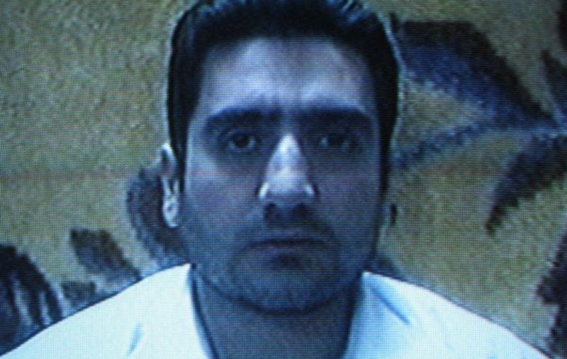 Doi bărbaţi acuzaţi de răpirea jurnaliştilor români în Irak au fost condamnaţi la închisoare pe viaţă