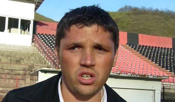 Arhiva foto
