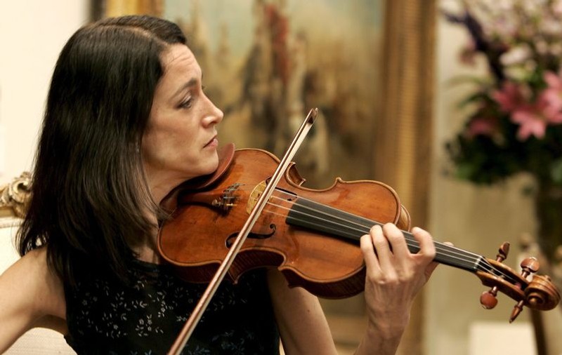 Creierul uman este meloman: vrea Mozart, nu manele sau tango!