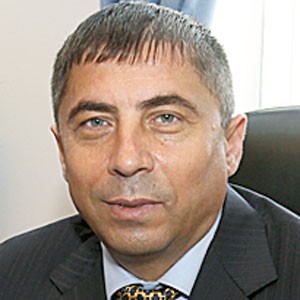 Arhiva foto