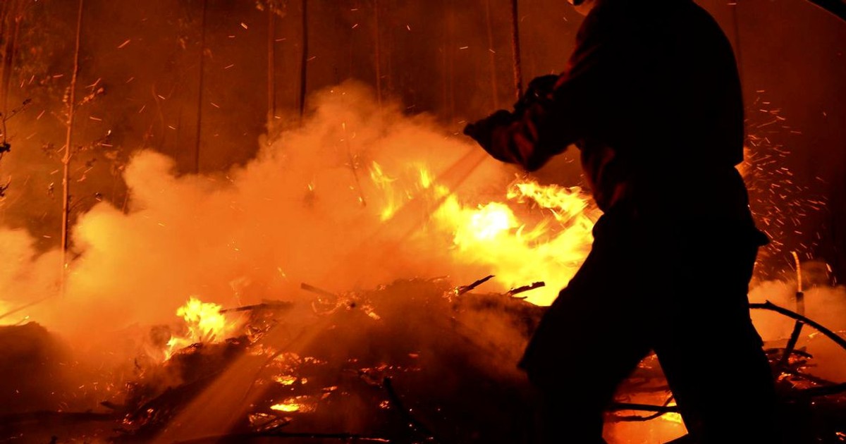 Incendiu la o fabrică de termopane din Buzău