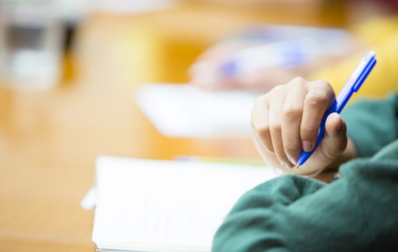 Baremul de corectare la BAC Istorie 2024 - sesiunea de toamnă. Cum trebuiau rezolvate subiectele