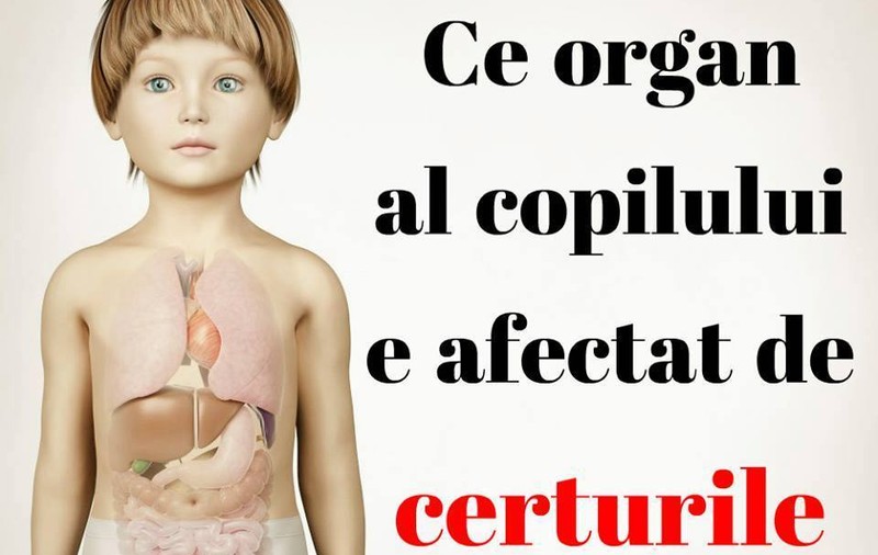 Suferința fizică indică probleme emoționale ascunse