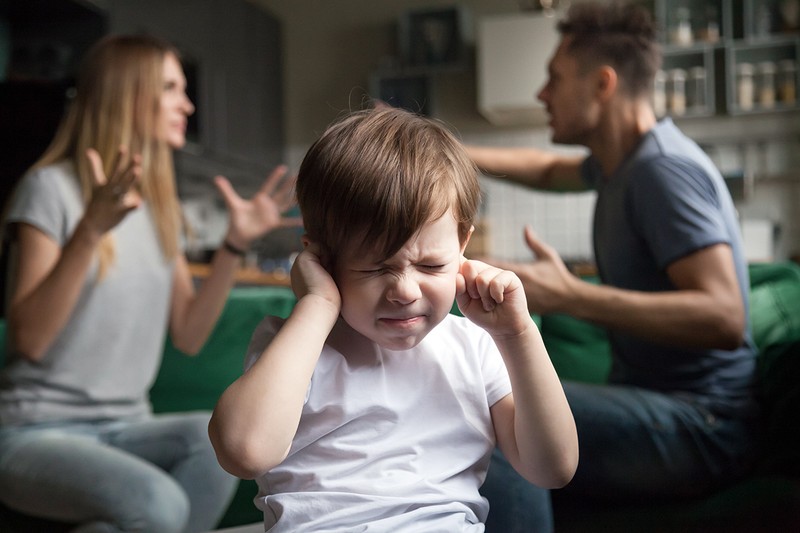 Fotografia este ilustrativă și nu reprezintă personaje din acest material. Foto: Shutterstock