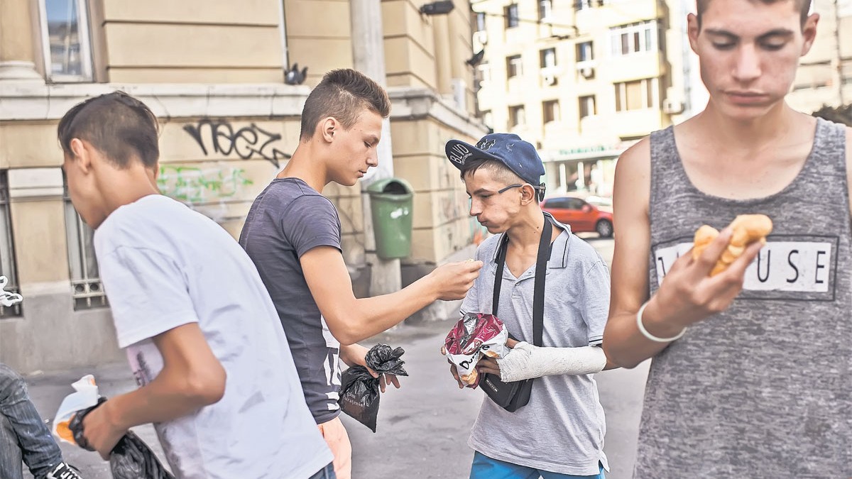 Arhiva foto