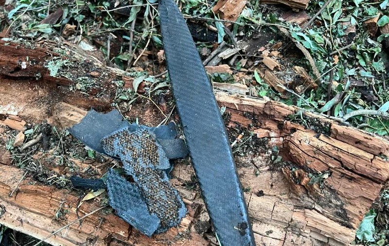 Reacţia NATO după prăbuşirea dronelor ruseşti în România. Precizările Alianţei despre intenţiile Kremlinului