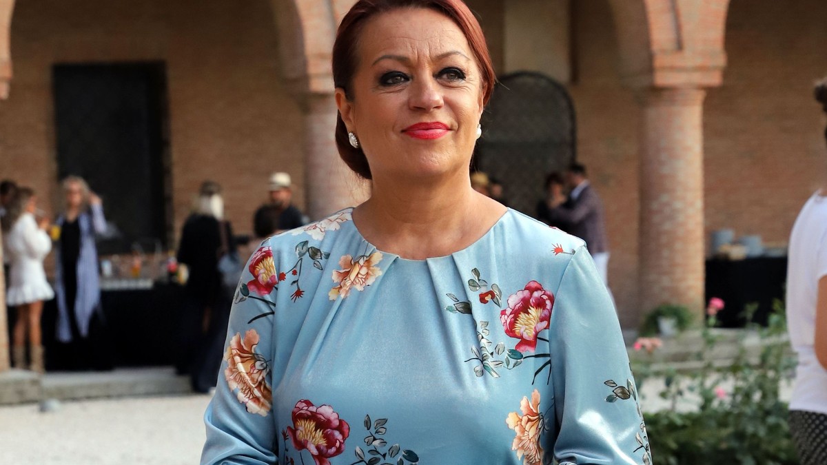 Arhiva foto