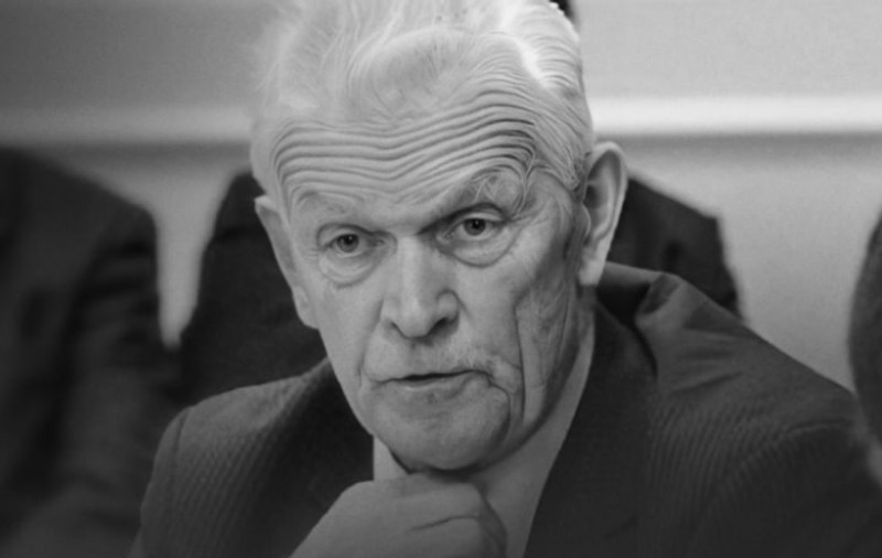 A murit Valeri Mitko, savant rus aflat în arest la domiciliu de doi ani: „Încă o victimă a torturii sistemului represiv”