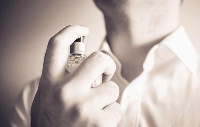 Reduceri importante la parfumuri de firmă, în oferta de la Notino de azi, 1 noiembrie