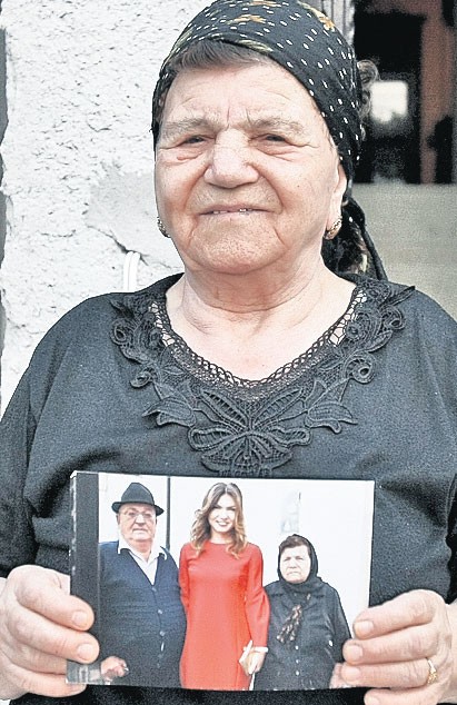 Foto