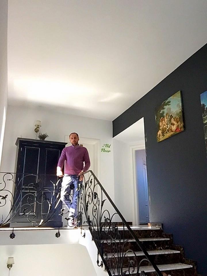 Arhiva foto