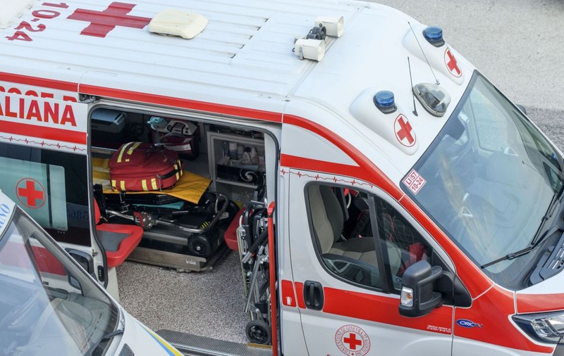 Avertizare de călătorie pentru românii care merg în Italia. Anunțul MAE