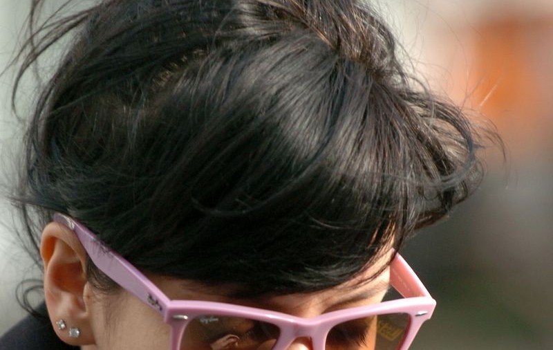 Lilly Allen, fără concerte în următorii doi ani