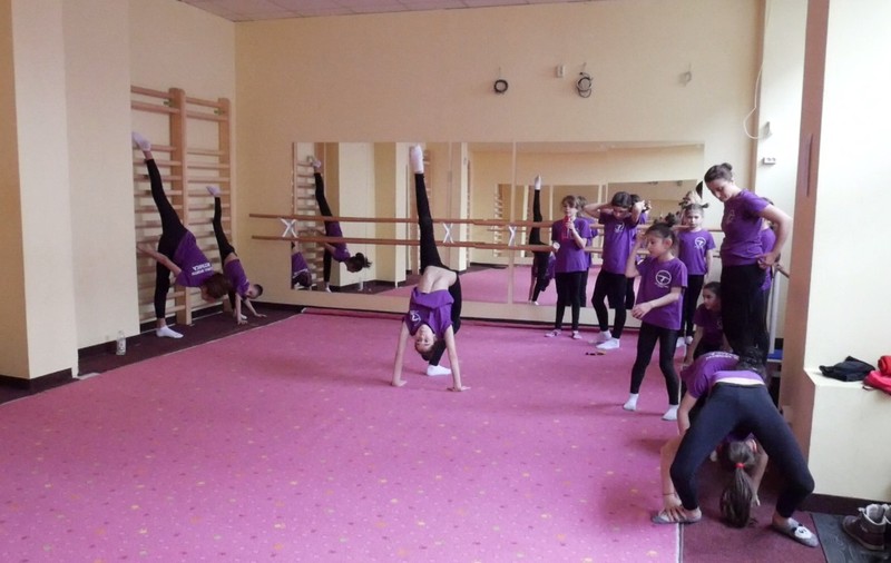 Autoritățile locale vor putea finanța sportivii de performanță; Președintele a promulgat legea