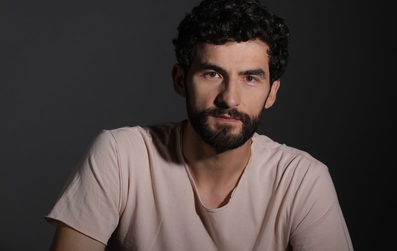 Corneliu Ulici, prezentatorul “Visuri la cheie”, despre debutul în showbiz, ca muzician: “Aveam o doză de naivitate”
