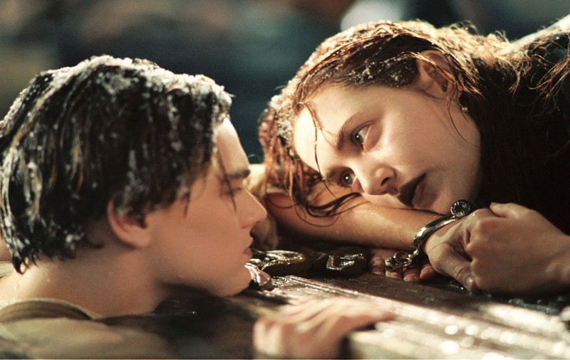 Cele mai mari greșeli din filmele celebre: de la Star Wars și Vrăjitorul din Oz, până la Titanic și Frumușica