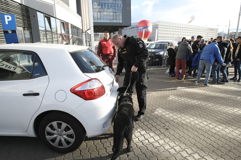 Arhiva foto