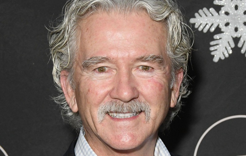 Patrick Duffy, Bobby din Dallas, a trecut la budism. Motivul pentru care a luat decizia