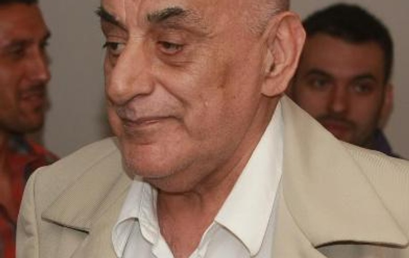 Viorel Lis: "În fiecare seară sunt cu o altă femeie"
