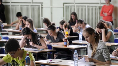 elevi-evaluare-nationala-shutterstock