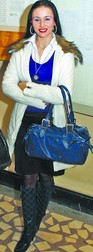 Arhiva foto