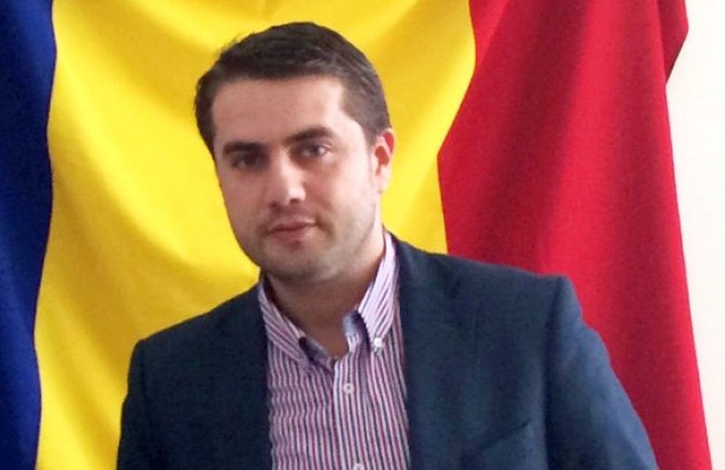 Arhiva foto