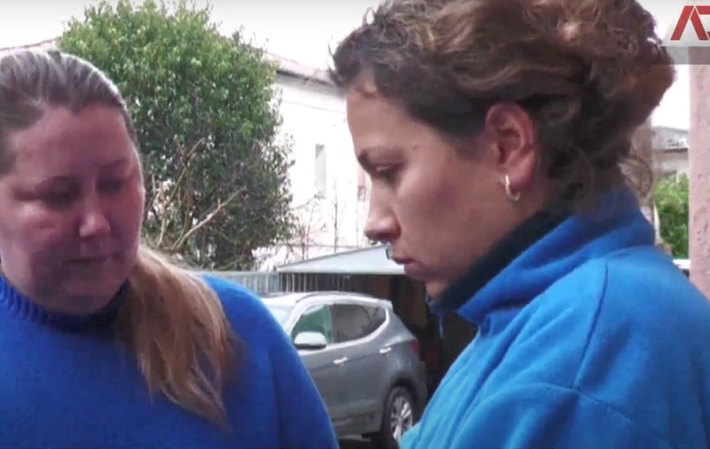Un băiețel român, moarte misterioasă în Italia: „Iustin nu mai respira, nici pe gură, nici pe nas”